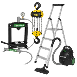 Equipment
