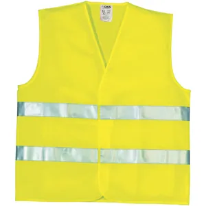 Body protection