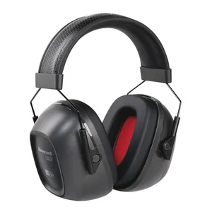 Communicating headphones and earplugs