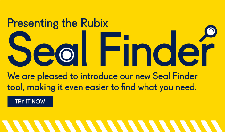 BBHRubix-EM-Sealsfinder730x430.jpg