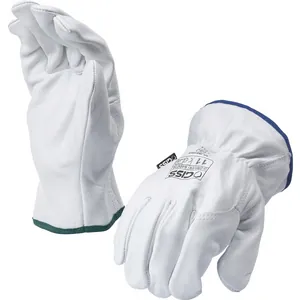 General handling glove