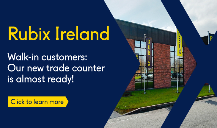 BBHRubix-EM-DublinOpenDay730x430.jpg
