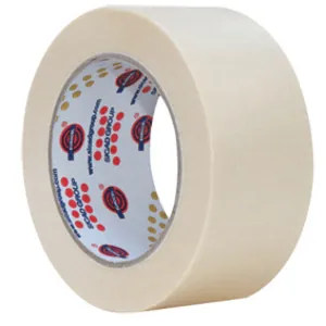 Protecting tapes